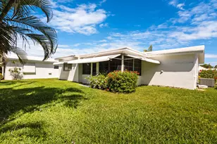 110 NW 24th Ct, Pompano Beach, FL 33064 - Photo 32