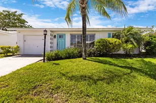 110 NW 24th Ct, Pompano Beach, FL 33064 - Photo 2
