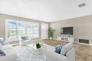110 NW 24th Ct, Pompano Beach, FL 33064 - Photo 4