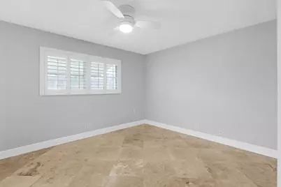 110 NW 24th Court, Pompano Beach, FL 33064 - Photo 18
