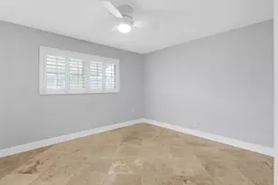 110 NW 24th Ct, Pompano Beach, FL 33064 - Photo 18