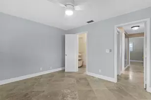 110 NW 24th Ct, Pompano Beach, FL 33064 - Photo 30
