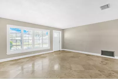 110 NW 24th Court, Pompano Beach, FL 33064 - Photo 8