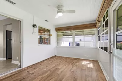 110 NW 24th Court, Pompano Beach, FL 33064 - Photo 26