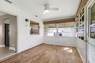 110 NW 24th Ct, Pompano Beach, FL 33064 - Photo 26