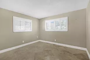 110 NW 24th Ct, Pompano Beach, FL 33064 - Photo 22