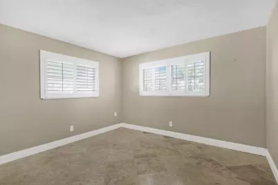 110 NW 24th Court, Pompano Beach, FL 33064 - Photo 22