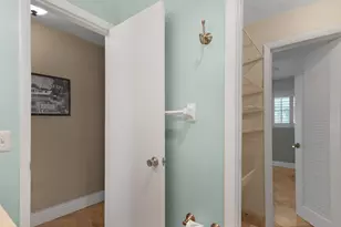 110 NW 24th Ct, Pompano Beach, FL 33064 - Photo 20