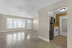 110 NW 24th Ct, Pompano Beach, FL 33064 - Photo 12