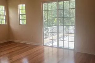 2560 NE 11th St, Pompano Beach, FL 33062 - Photo 14