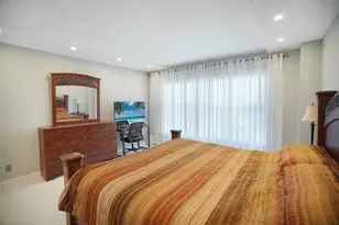 3550 Galt Ocean Dr, Fort Lauderdale, FL 33308 - Photo 20