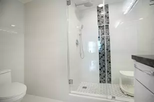 3550 Galt Ocean Dr, Fort Lauderdale, FL 33308 - Photo 14