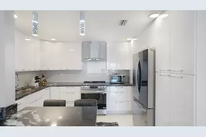 3550 Galt Ocean Drive #508, Fort Lauderdale, FL 33308 - Photo 36