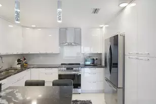 3550 Galt Ocean Dr, Fort Lauderdale, FL 33308 - Photo 36
