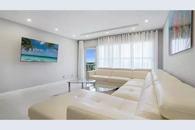 3550 Galt Ocean Drive #508, Fort Lauderdale, FL 33308 - Photo 10