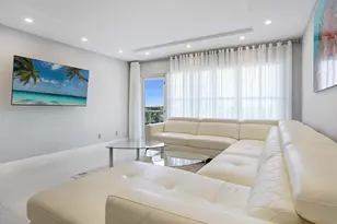 3550 Galt Ocean Dr, Fort Lauderdale, FL 33308 - Photo 10