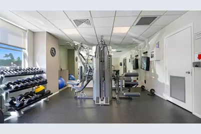 3550 Galt Ocean Drive #508, Fort Lauderdale, FL 33308 - Photo 26