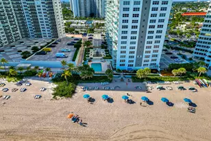 3550 Galt Ocean Dr, Fort Lauderdale, FL 33308 - Photo 10
