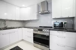 3550 Galt Ocean Dr, Fort Lauderdale, FL 33308 - Photo 10