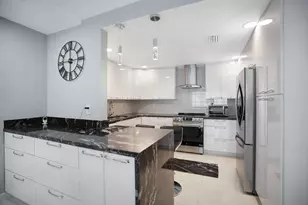 3550 Galt Ocean Dr, Fort Lauderdale, FL 33308 - Photo 8