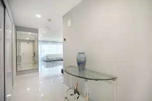 3550 Galt Ocean Dr, Fort Lauderdale, FL 33308 - Photo 2