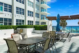 3550 Galt Ocean Dr, Fort Lauderdale, FL 33308 - Photo 34