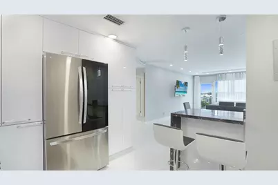 3550 Galt Ocean Drive #508, Fort Lauderdale, FL 33308 - Photo 28