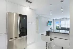 3550 Galt Ocean Dr, Fort Lauderdale, FL 33308 - Photo 28