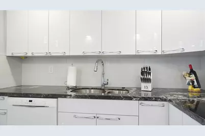 3550 Galt Ocean Drive #508, Fort Lauderdale, FL 33308 - Photo 14