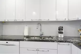 3550 Galt Ocean Dr, Fort Lauderdale, FL 33308 - Photo 14