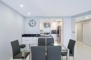 3550 Galt Ocean Dr, Fort Lauderdale, FL 33308 - Photo 6