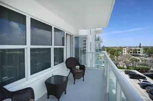 3550 Galt Ocean Dr, Fort Lauderdale, FL 33308 - Photo 20