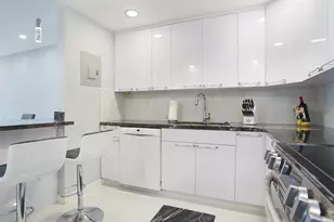 3550 Galt Ocean Dr, Fort Lauderdale, FL 33308 - Photo 16