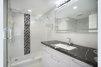 3550 Galt Ocean Drive #508, Fort Lauderdale, FL 33308 - Photo 18