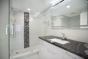 3550 Galt Ocean Dr, Fort Lauderdale, FL 33308 - Photo 18