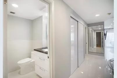 3550 Galt Ocean Drive #508, Fort Lauderdale, FL 33308 - Photo 16