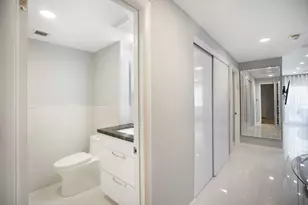 3550 Galt Ocean Dr, Fort Lauderdale, FL 33308 - Photo 16