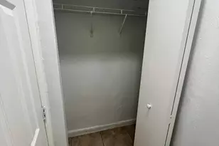 18257 NW 23rd Ave, Miami Gardens, FL 33056 - Photo 2