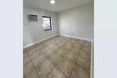 18257 NW 23rd Avenue #1, Miami Gardens, FL 33056 - Photo 6