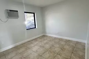 18257 NW 23rd Ave, Miami Gardens, FL 33056 - Photo 6