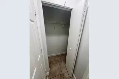 18257 NW 23rd Avenue #1, Miami Gardens, FL 33056 - Photo 2