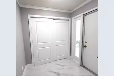 944 Savannas Point Drive #A, Fort Pierce, FL 34982 - Photo 2