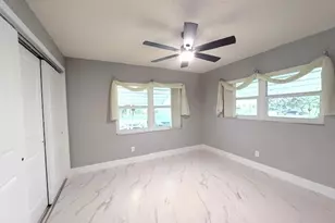 944 Savannas Point Dr, Fort Pierce, FL 34982 - Photo 12