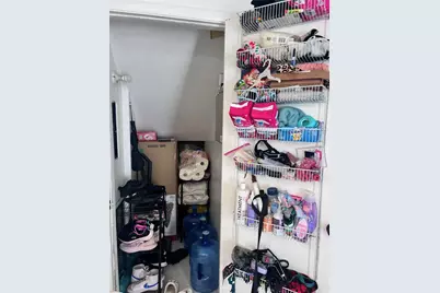 1700 Embassy Drive, West Palm Beach, FL 33401 - Photo 22