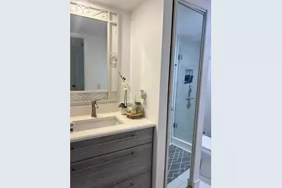 1700 Embassy Drive, West Palm Beach, FL 33401 - Photo 20