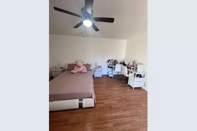 1700 Embassy Drive, West Palm Beach, FL 33401 - Photo 12