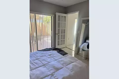 1700 Embassy Drive, West Palm Beach, FL 33401 - Photo 2