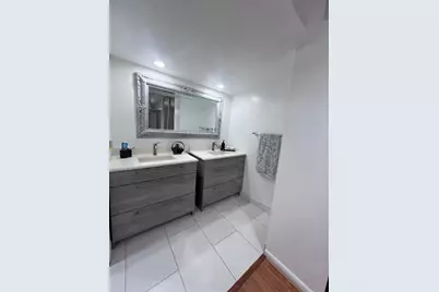 1700 Embassy Drive, West Palm Beach, FL 33401 - Photo 14