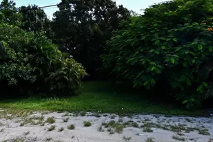 2824 Oleander Ave, Fort Pierce, FL 34982 - Photo 1