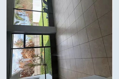 787 SE Evergreen Terrace, Port Saint Lucie, FL 34983 - Photo 16